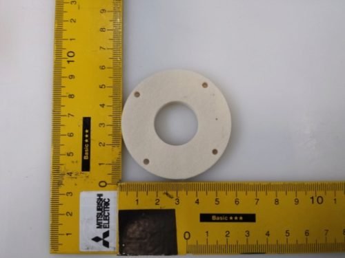 RV-4/7FR(L)/M FELT J4 1/2