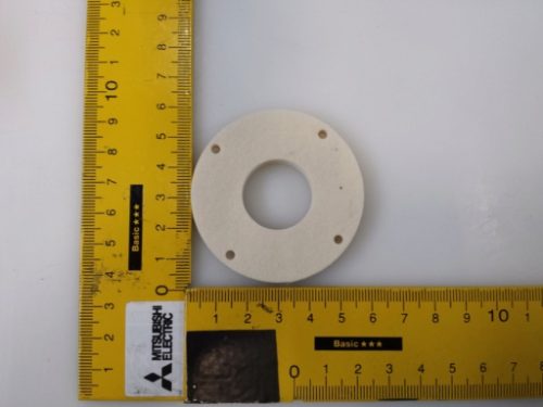 Van RV-4/7FR(L)/M FELT J4 1/2