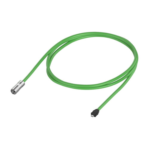 Cáp encoder MOTION-CONNECT 350 dài 7m Siemens