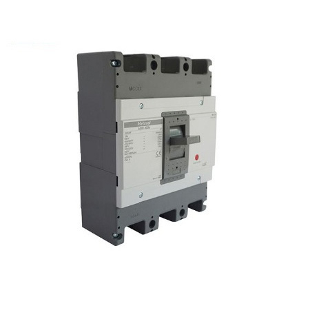 [ABS203C-250A] MCCB 3 cực 250A 42kA LS
