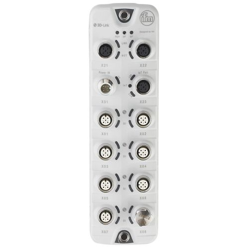 [AL1373] Module I/O AL1373 IFM