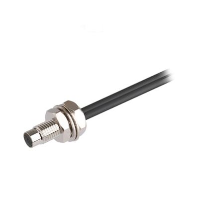 Cáp cảm biến sợi quang FD-620-15H1 Autonics