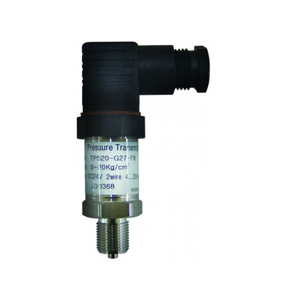 [TPS20-G2HP8-00] Cảm biến áp suất TPS20-G2HP8-00 Autonics