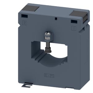 Biến dòng 800/5A 10VA CL 1.0 Siemens