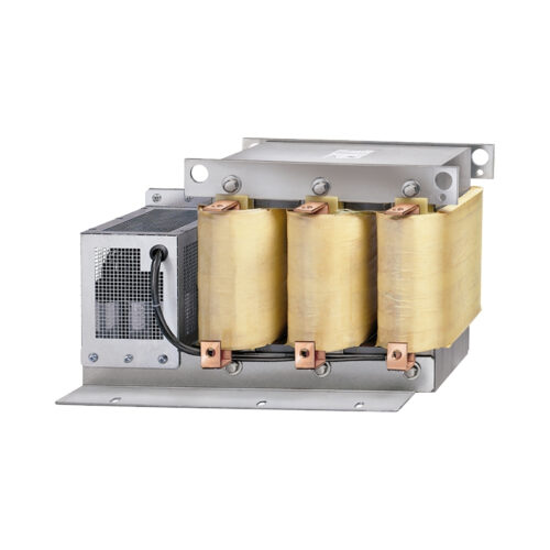 Sine-wave filter cho FSB 3AC 14A Siemens SINAMICS 6SL3202-0AE21-4SA0