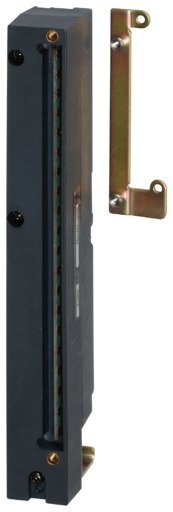 – Adapter Q: A62DA/62DA-S1 -> Q62DAN Mitsubishi