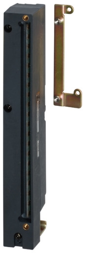 Adapter Q: A62DA/62DA-S1 -> Q62DAN Mitsubishi