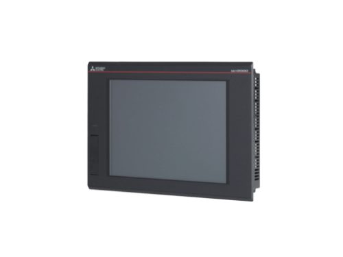 [GT2710-VTBA] Màn hình HMI 10.4 inch 110-220V VGA GT27 Mitsubishi