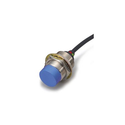 – Cảm biến tiệm cận 20mm, M30, không giáp, NPN Keyence