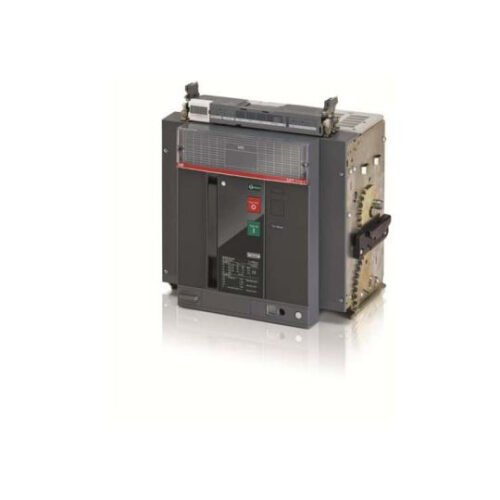 Máy cắt không khí E4.2V/MS 2000 3p WMP ABB
