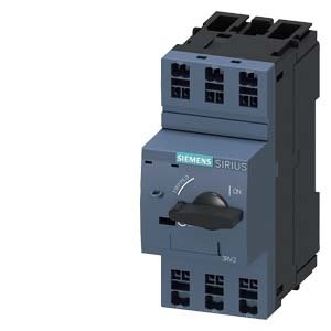 Circuit breaker - 3RV2311-1BC20