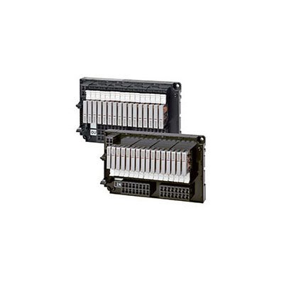 [G70V-SOC16P-1] Omron