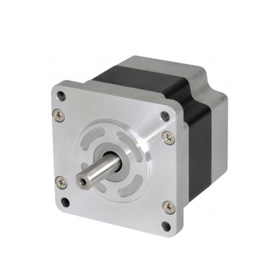 [A4K-S564W] Servo Motor Autonics