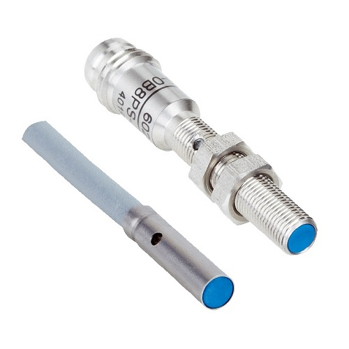 Cảm biến tiệm cận 10-30VDC Sick