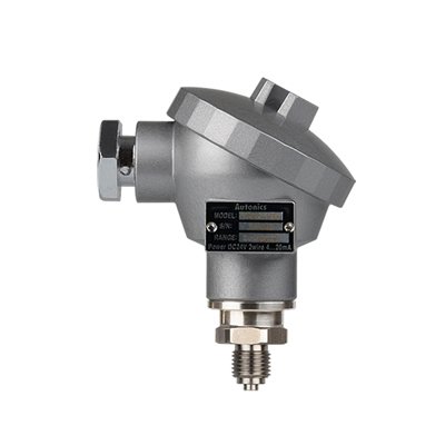 [TPS30-G27VG4-00] Cảm biến áp suất - Autonics