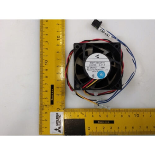 Cụm cáp Cnfan1 RH-FH3-Q Mitsubishi