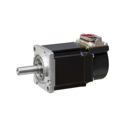 – Động cơ Servo HK-KT 200W 0.64Nm an toàn Mitsubishi