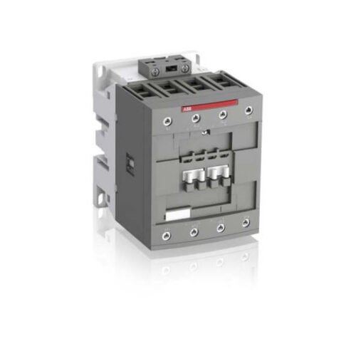 [1SBL397201R1200] – Khởi động từ AF80-40-00-12 80A 37kW 48-130V ABB