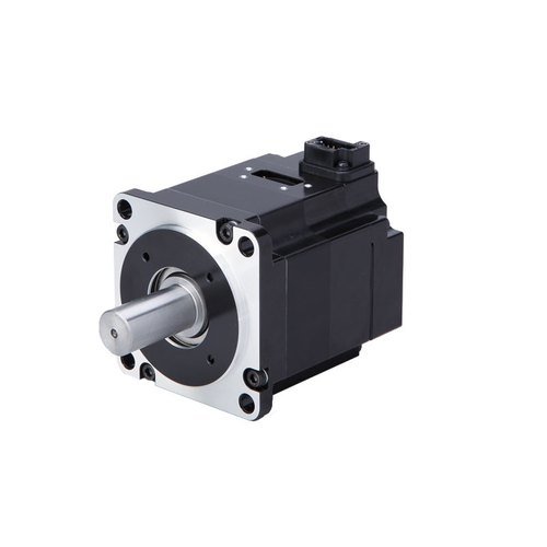 Động cơ Servo 200W 220V S7 MTR ABS Yaskawa