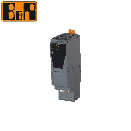 [X20cHB1881] Module mở rộng X20 hub coated integrated 1-port - B&R