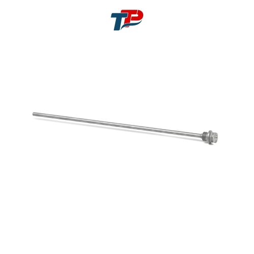 Ống bảo vệ kép PN40, chiều dài 280mm, kích thước G1/2", Ø 7mm - Siemens