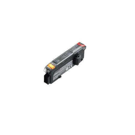 Bộ khuếch đại cảm biến, tiếp điểm chính PNP, có cáp, Series LR-X - Keyence
