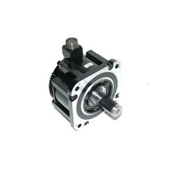 [SGM7G-44A6A6C] Động cơ Servo 4.4kW 220V S7 MTR ABS Yaskawa