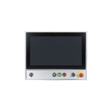 Màn hình Màn hình cảm ứng (HMI) 18.5″ Full HD TFT 5AP5230.185C-000 - B&R