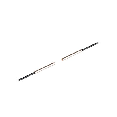 Cáp sợi quang - Autonics