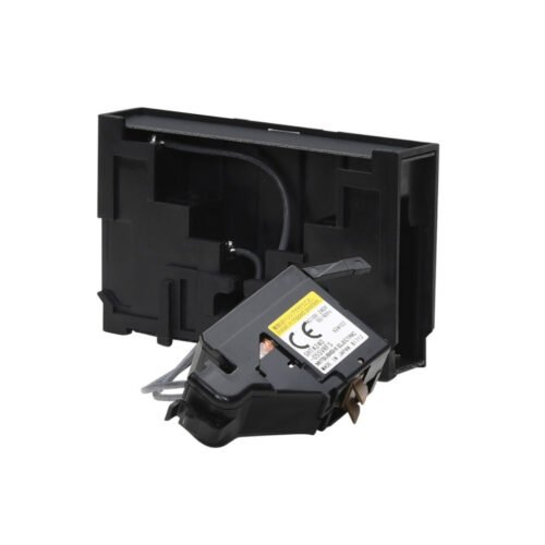 – Cuộn cắt SHT 100-240VAC W75/90/105 4P Mitsubishi