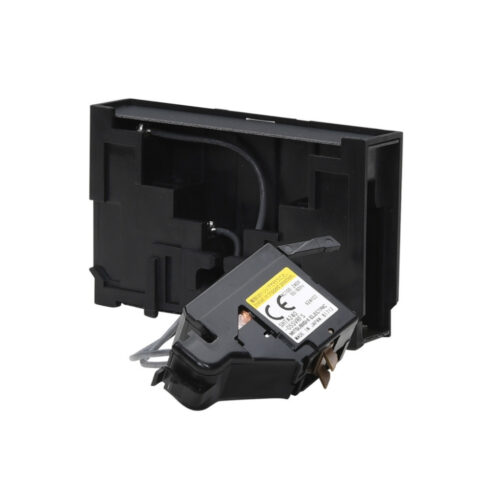 Cuộn cắt SHT 100-240VAC 4P SHTA240-05SVRFS