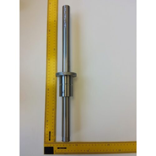 Trục Spline bi 200 RH-FH3-Q Mitsubishi