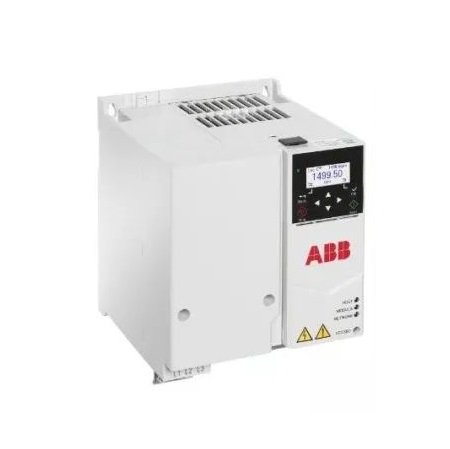 – Biến tần 15kW (20HP) 3 Pha 380V ABB
