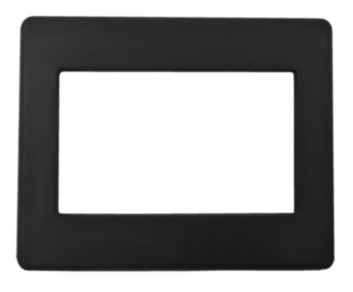 [GT21-04RPCO] Tấm bảo vệ chống dầu Màn hình cảm ứng (HMI) GOT2000 4.3 inch Mitsubishi