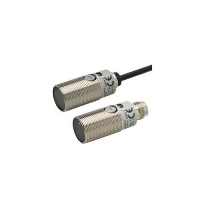 Cảm biến quang điện Omron
