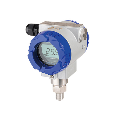 Cảm biến áp suất Autonics PTF30-GHNN-F8