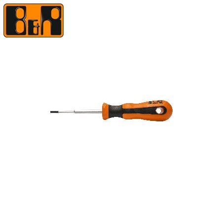 Module I/O B&R X20AC0SD1