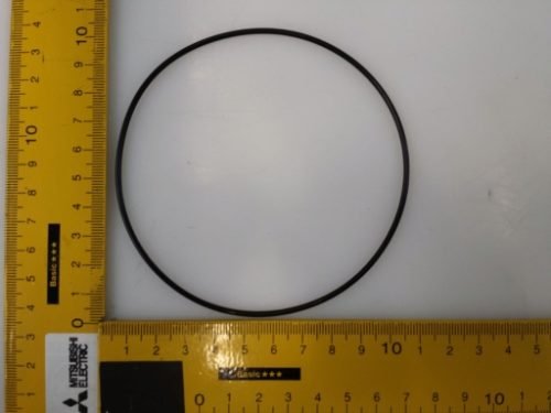 RV-4/7FR(L)/M O RING CO0553A