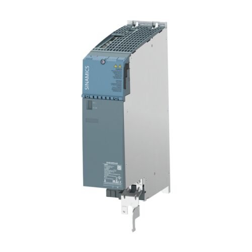 [6SL5130-6UE22-4AC0] Mô đun Smart Line 495-720VDC 24kW C S220 Siemens