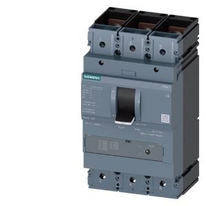 – Aptomat 3VA14 250A 110kA TM120M Siemens