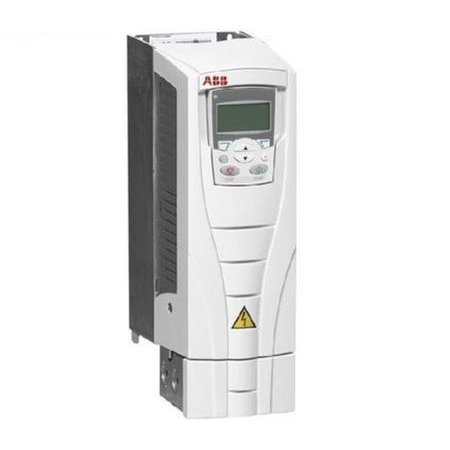 – Biến tần 132kW 200HP 3 Pha 380V IP21 ABB