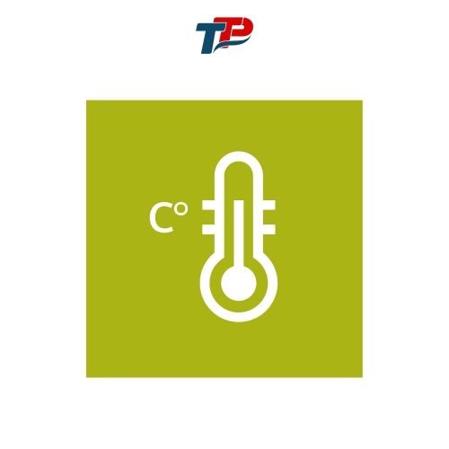 – Desigo CC: Phần mềm mở rộng 100 điểm Siemens