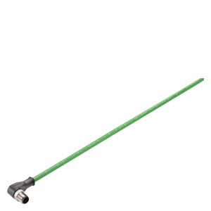 Cáp kết nối, phụ kiện đầu nối Profibus/Profinet - 6XV1870-8GH10