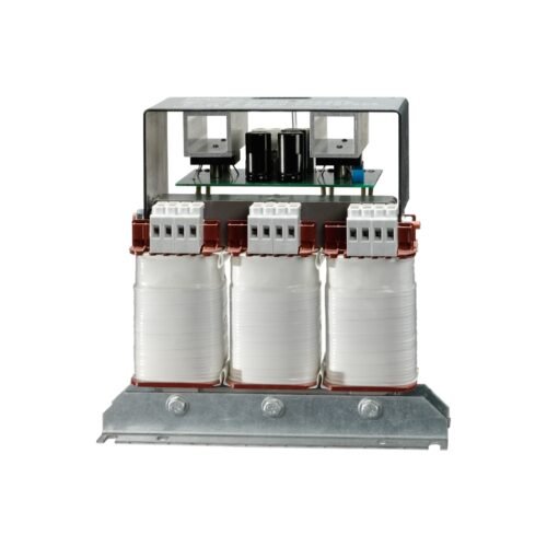 [4AV3502-2FB00-0A] Bộ nguồn 3P 1,08kW Siemens