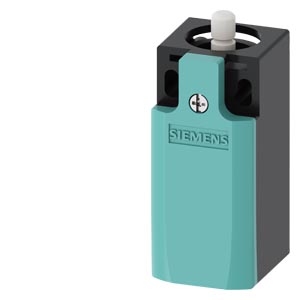 Công tắc hành trình 31mm, tiếp điểm 2NO/1NC chậm, 3SE5212 Siemens