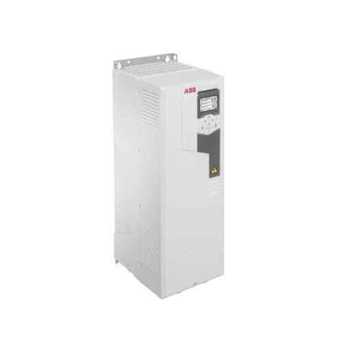 Biến tần 30kW 3P 380V ABB