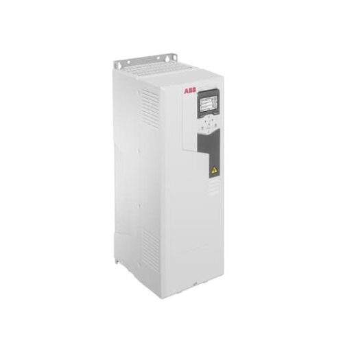 [ACS580-01-062A-4] Biến tần ACS580-01-062A-4 30kW 3P 380V - ABB