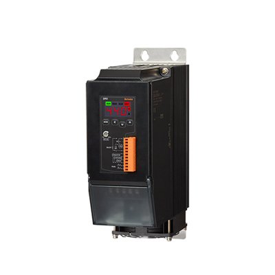 Bộ điều khiển nguồn (150A - 1 Pha 380V) - Autonics