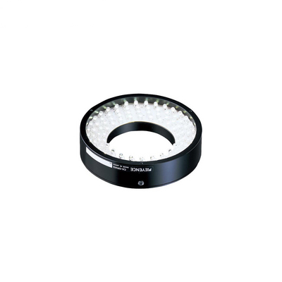 Đèn vòng trực tiếp màu trắng 90-50, 7.9W - Keyence