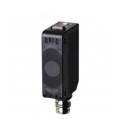 Cảm biến quang (thu phát) (12V, 24V - 15m - NPN) - Autonics